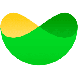 Quiz logo